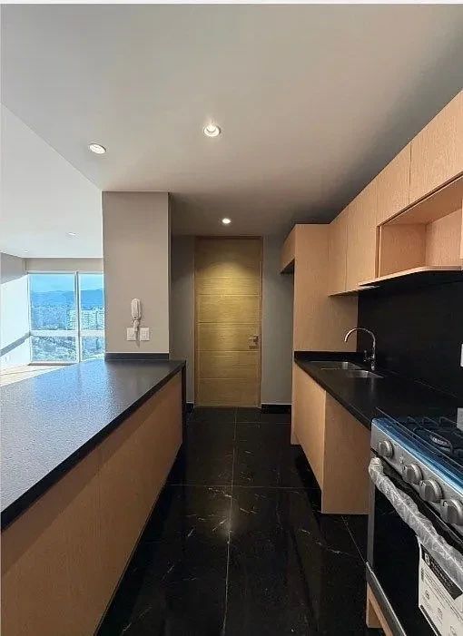 Apartamento em Lomas de Santa Fe, Álvaro Obregón, foto 20 de 50