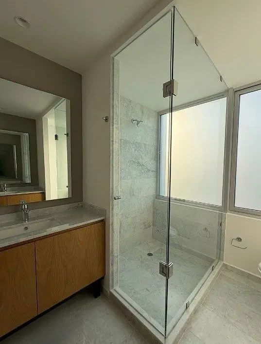 Apartamento em Lomas de Santa Fe, Álvaro Obregón, foto 38 de 50