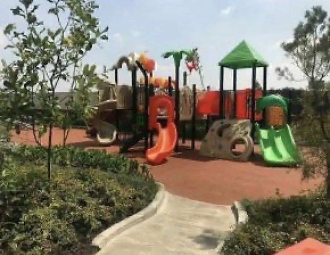 Apartamento em Lomas de Santa Fe, Álvaro Obregón, foto 47 de 50