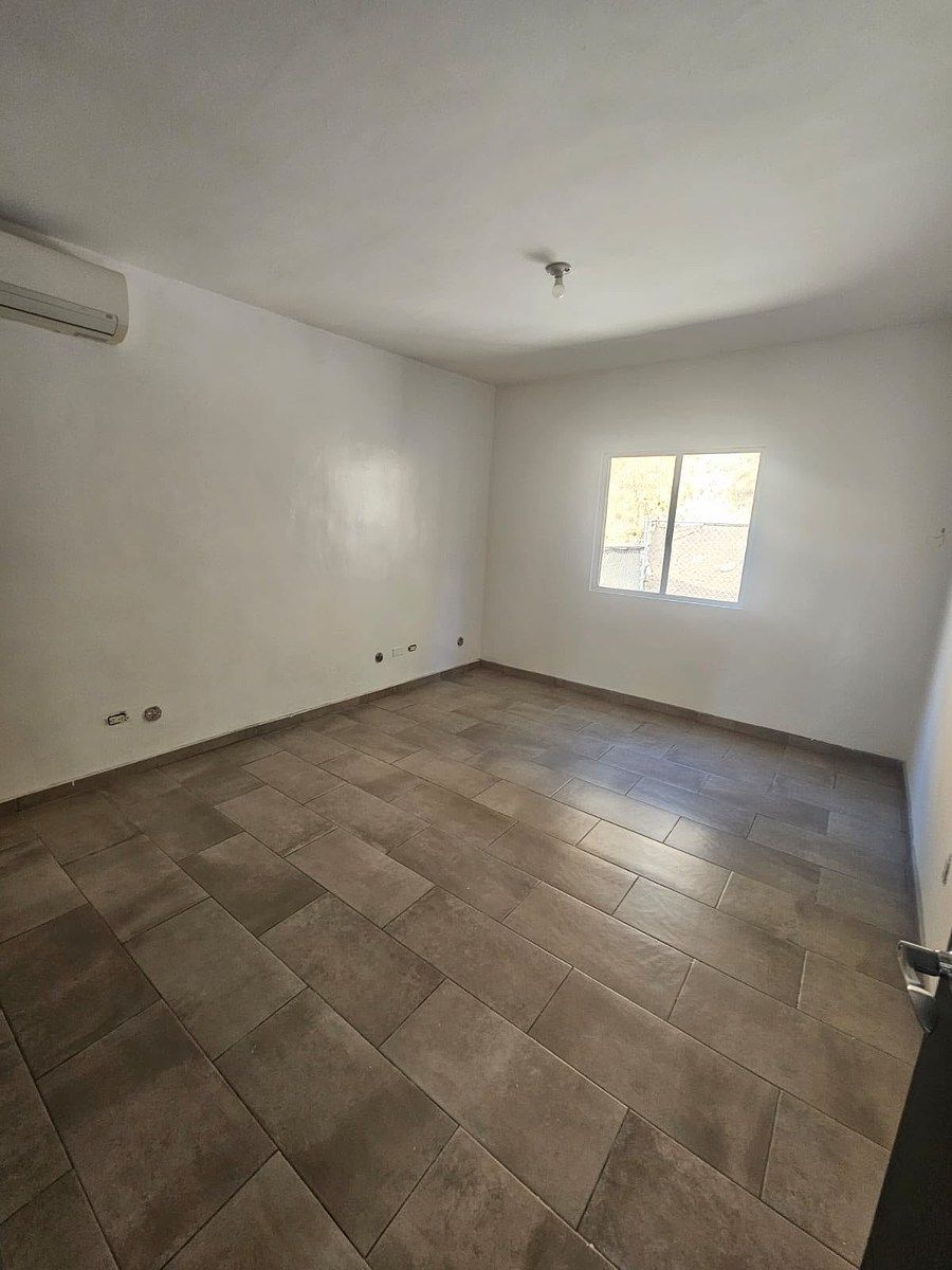 Casa en Cañón el Salado, Tijuana, foto 15 de 20