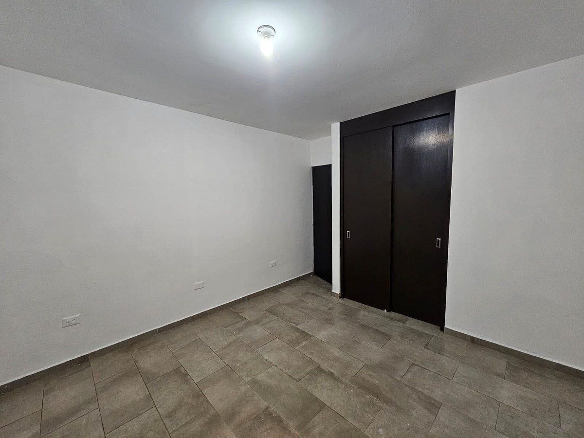 Casa em Cañón el Salado, Tijuana, foto 18 de 18