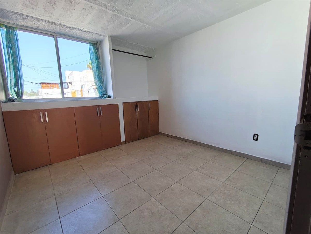 Casa em Prados Tepeyac, Zapopan, foto 6 de 15
