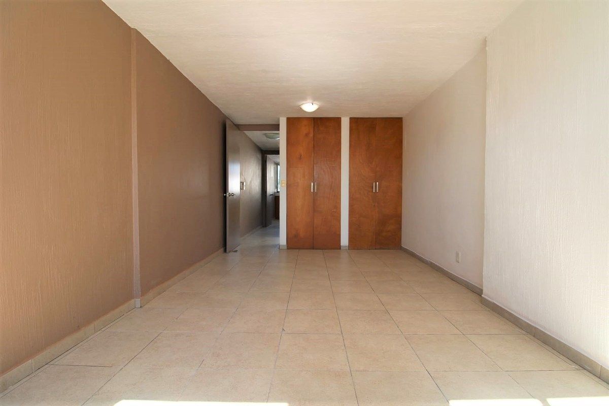 Casa em Prados Tepeyac, Zapopan, foto 9 de 15