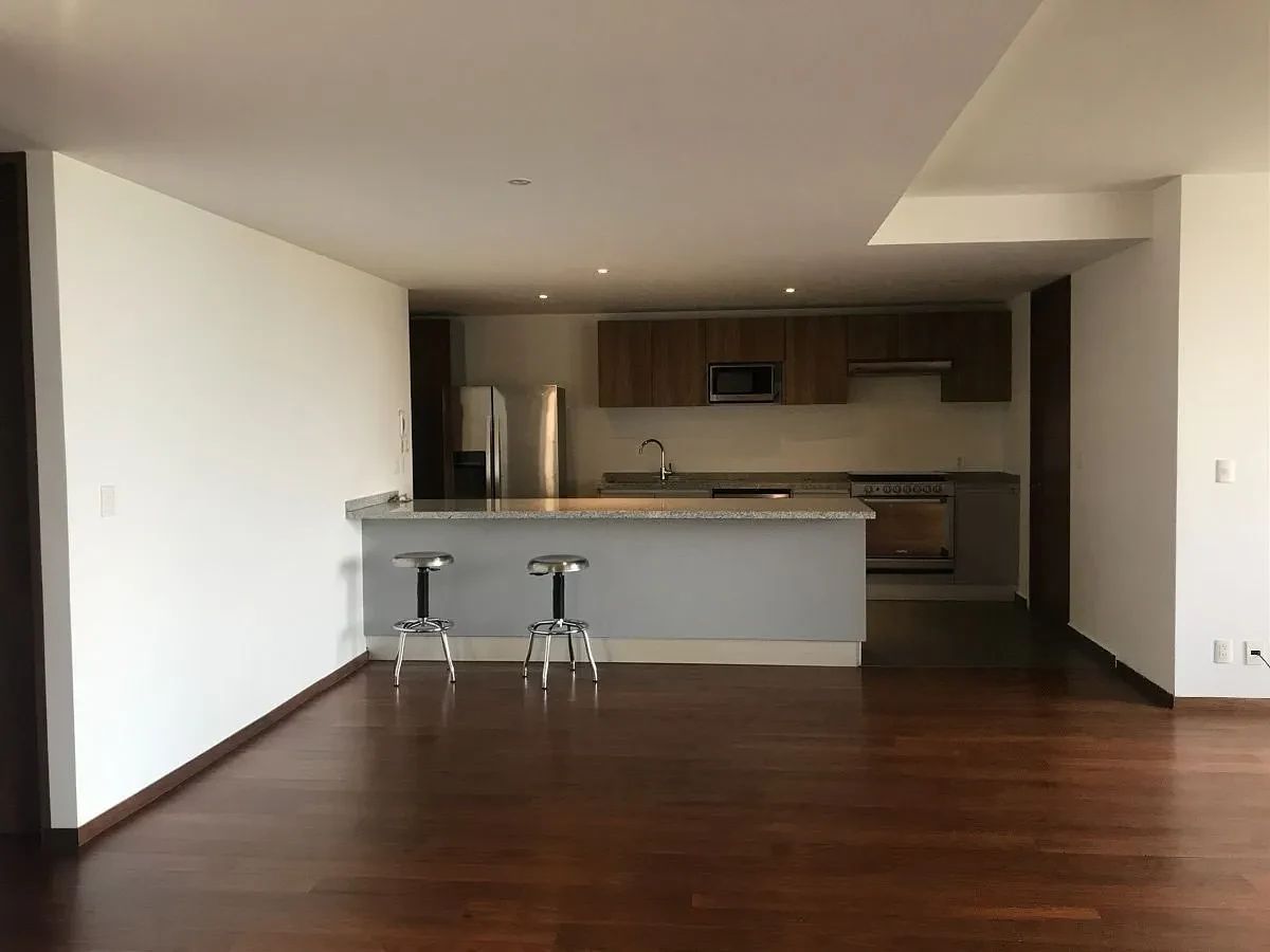 **OPORTUNIDAD** HERMOSO DEPARTAMENTO CON 1 BALCÓN  Y LINDOS ACABADOS, foto 1 de 50