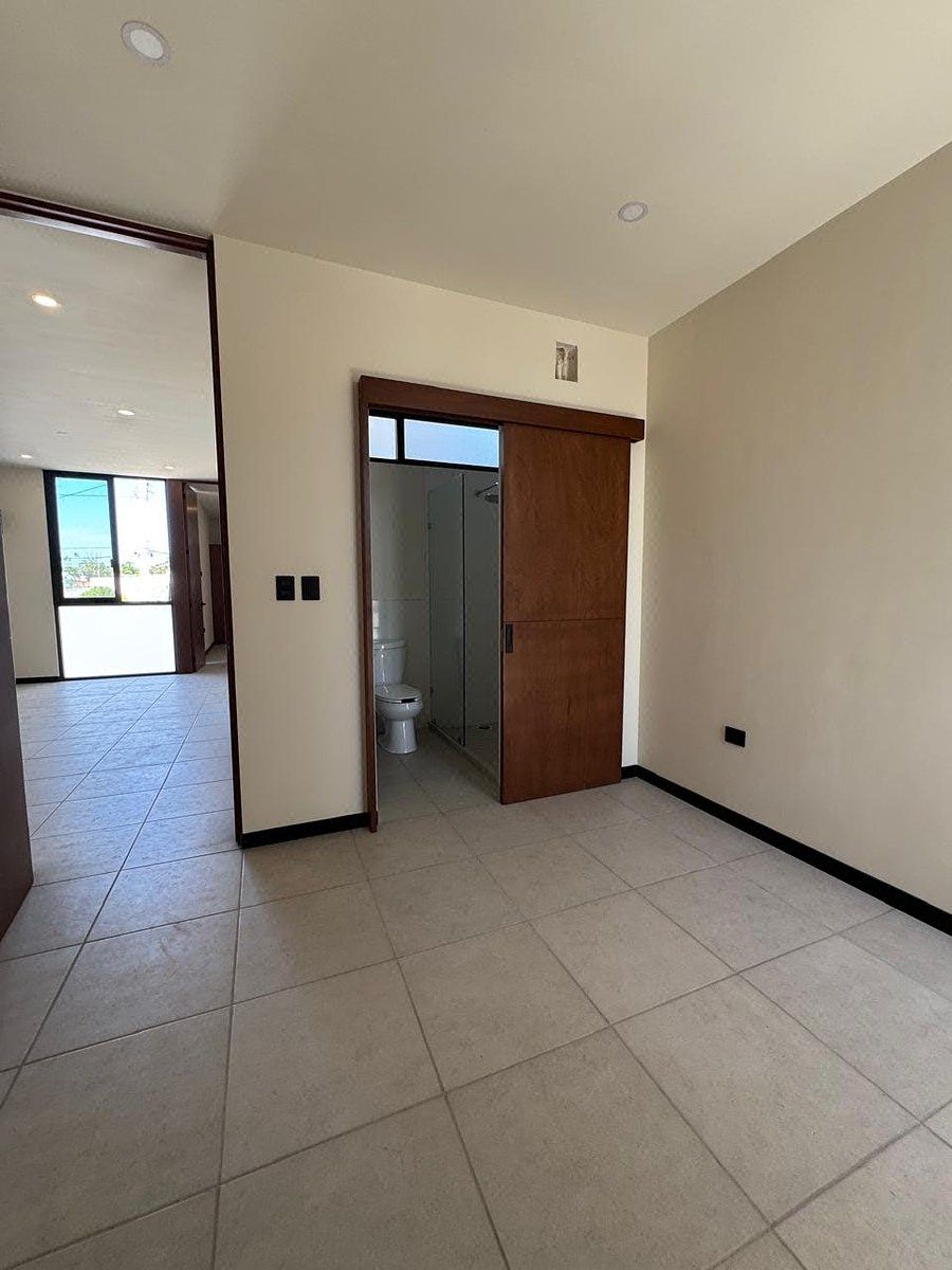 Departamento en Miguel Alemán, Mérida, foto 6 de 11