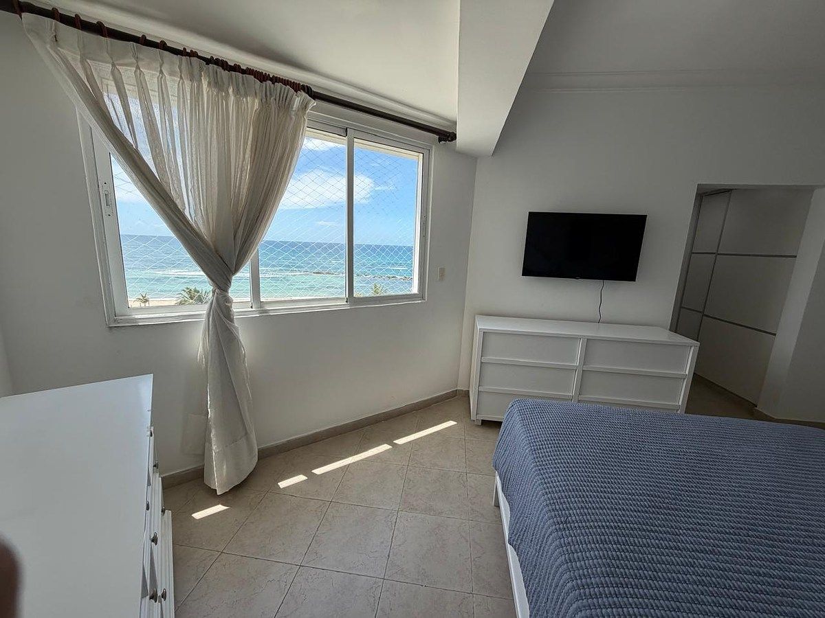 Apartamento en Juan Dolio, San Pedro de Macorís, foto 6 de 11