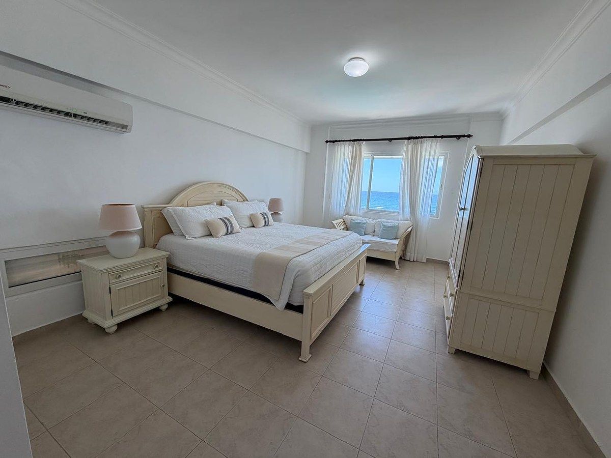 Apartamento en Juan Dolio, San Pedro de Macorís, foto 8 de 11