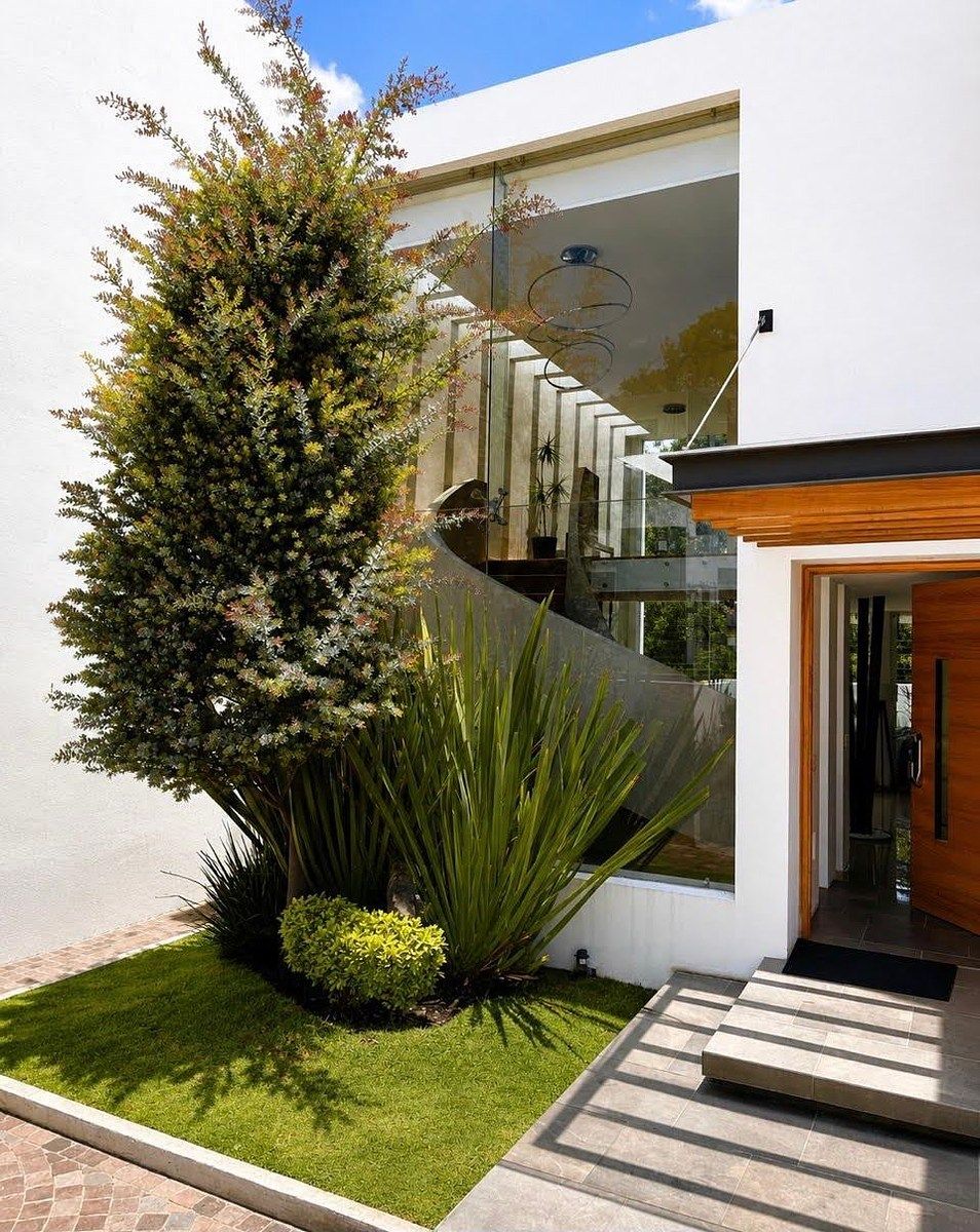 Casa em Condado de Sayavedra, Atizapán de Zaragoza, foto 5 de 26