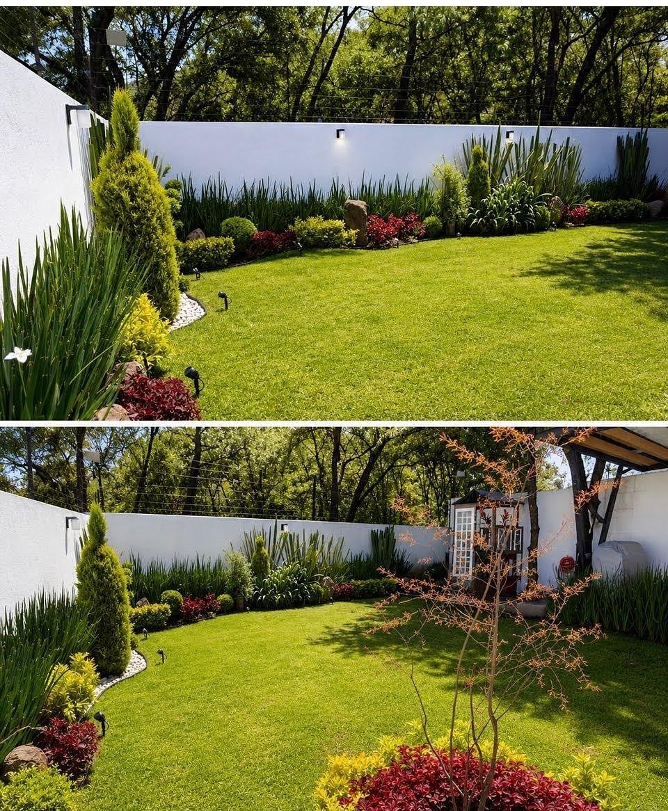 Casa em Condado de Sayavedra, Atizapán de Zaragoza, foto 25 de 26