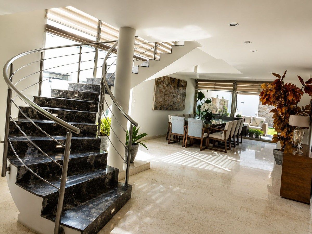 Casa en Condominio Puerta Plata, Zapopan, foto 2 de 11