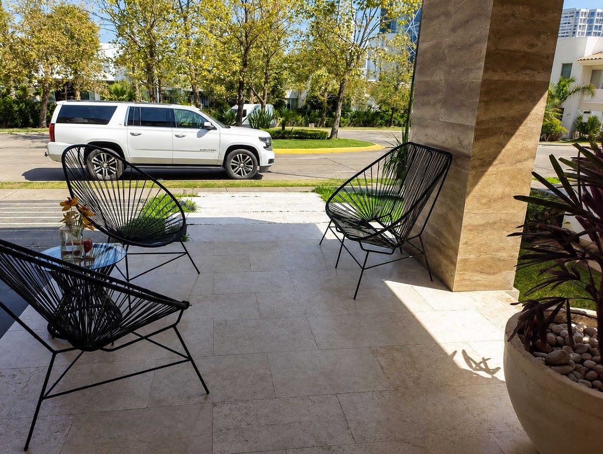 Casa en Condominio Puerta Plata, Zapopan, foto 11 de 11