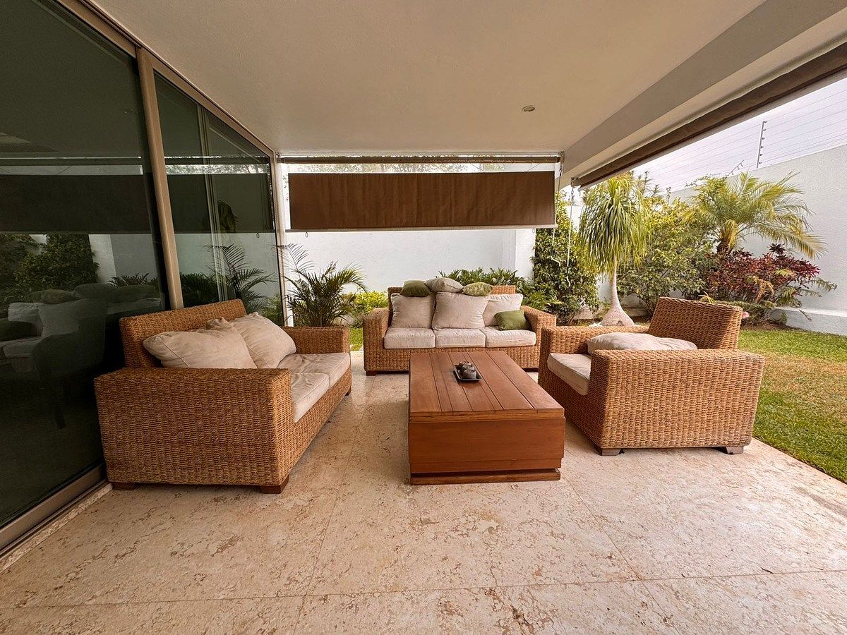Casa en Condominio Puerta Plata, Zapopan, foto 10 de 11