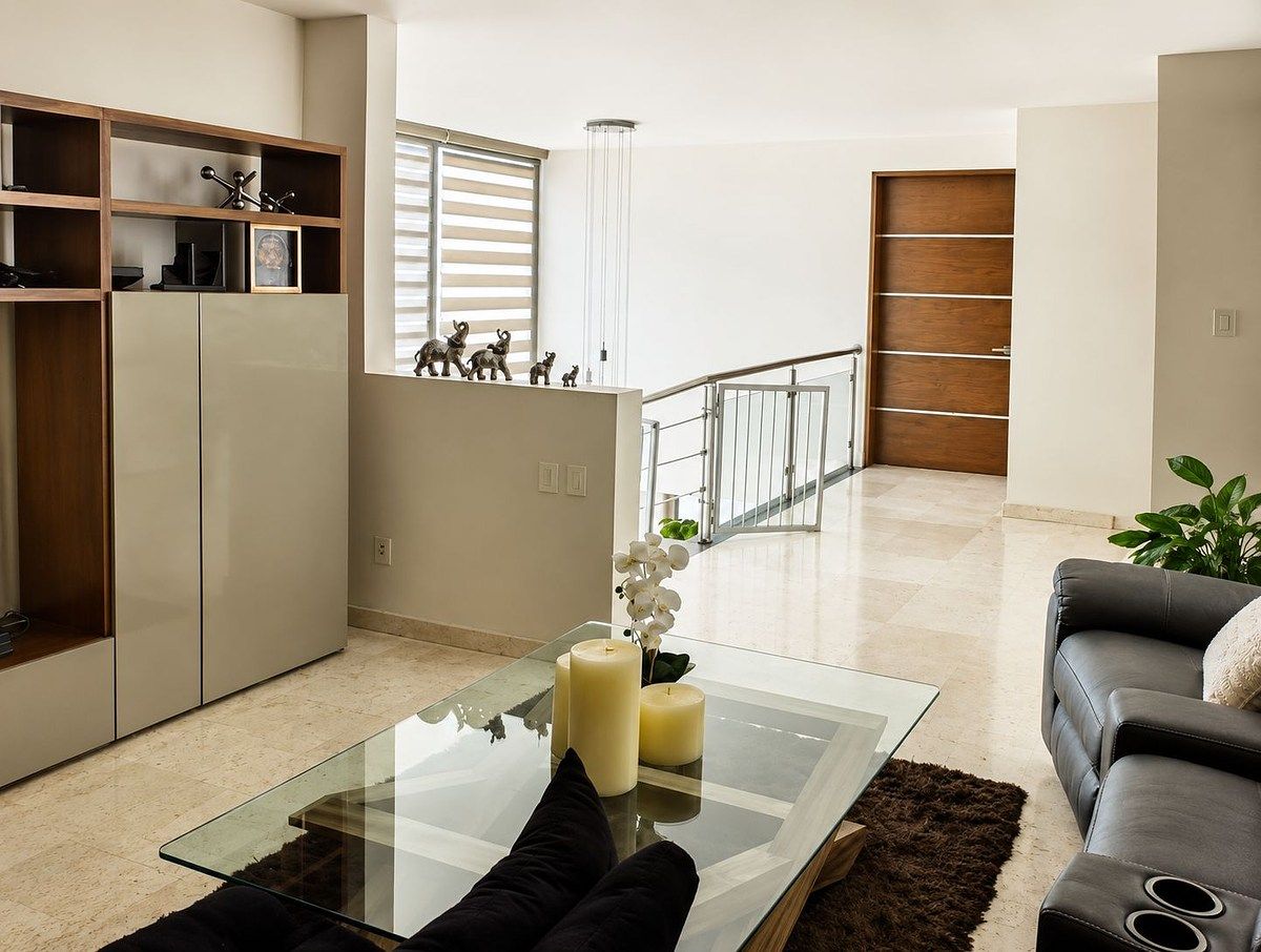 Casa en Condominio Puerta Plata, Zapopan, foto 8 de 11