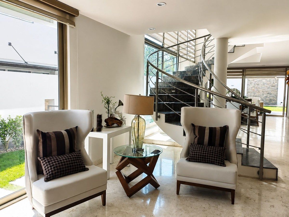 Casa en Condominio Puerta Plata, Zapopan, foto 4 de 11