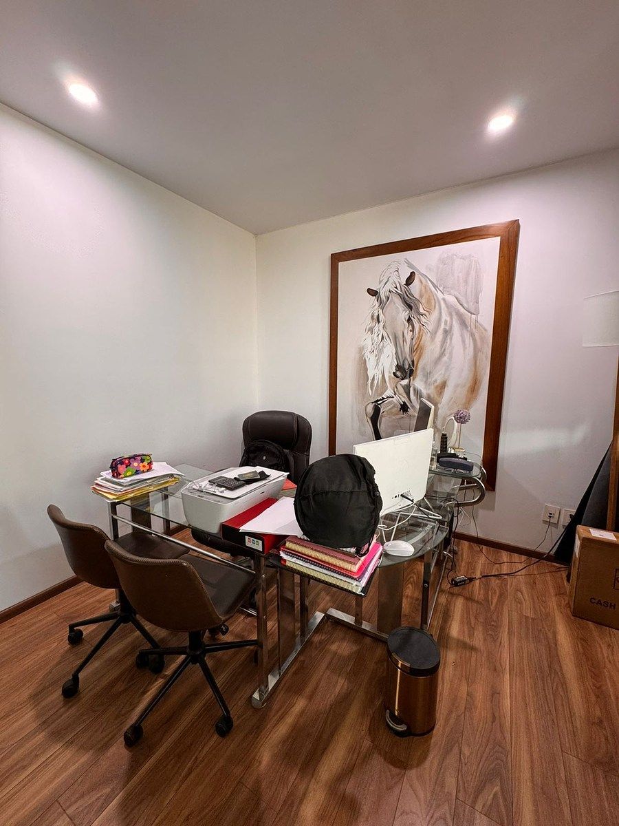 Casa en Condominio Puerta Plata, Zapopan, foto 9 de 11