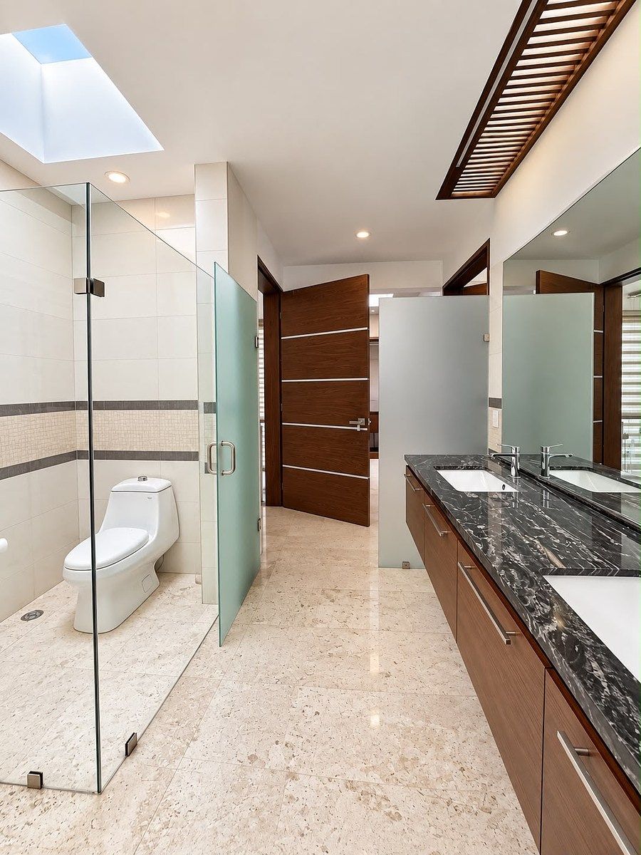 House in Condominio Puerta Plata, Zapopan, photo 7 of 8
