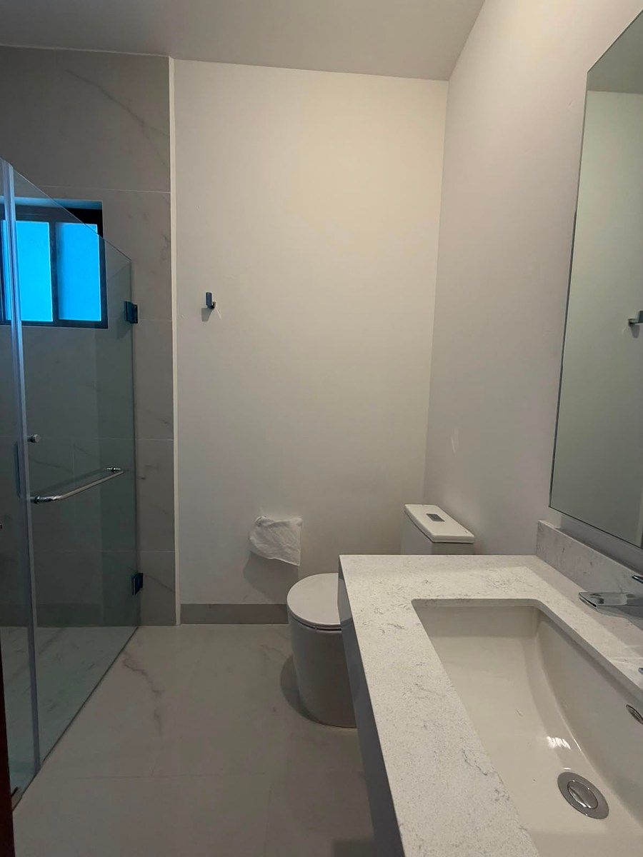 House in Cumbres Elite Premier Privadas Alpes y Everest, Monterrey, photo 8 of 18