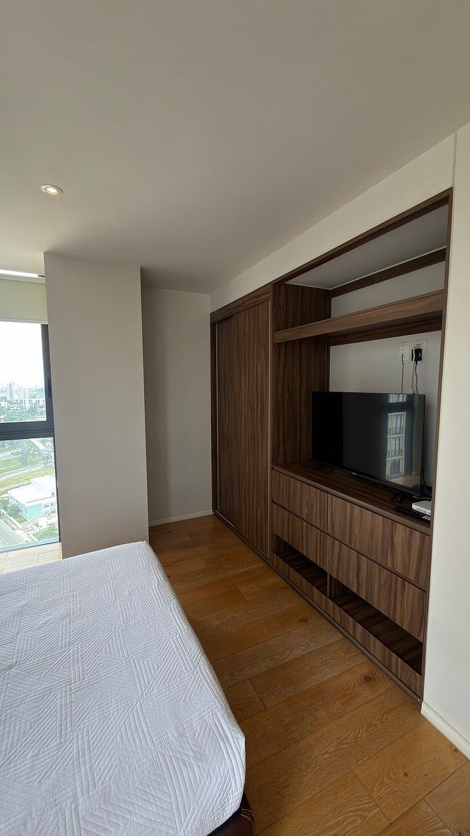 Apartamento em Valle Real, Zapopan, foto 2 de 15