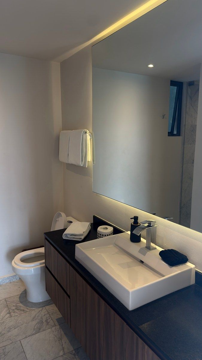 Apartamento em Valle Real, Zapopan, foto 5 de 15