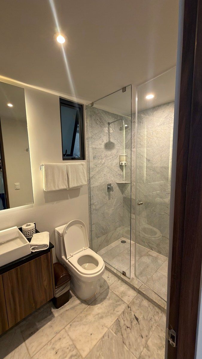 Apartamento em Valle Real, Zapopan, foto 7 de 15