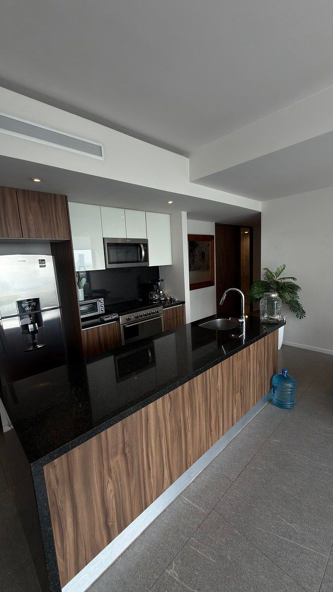 Apartamento em Valle Real, Zapopan, foto 10 de 15