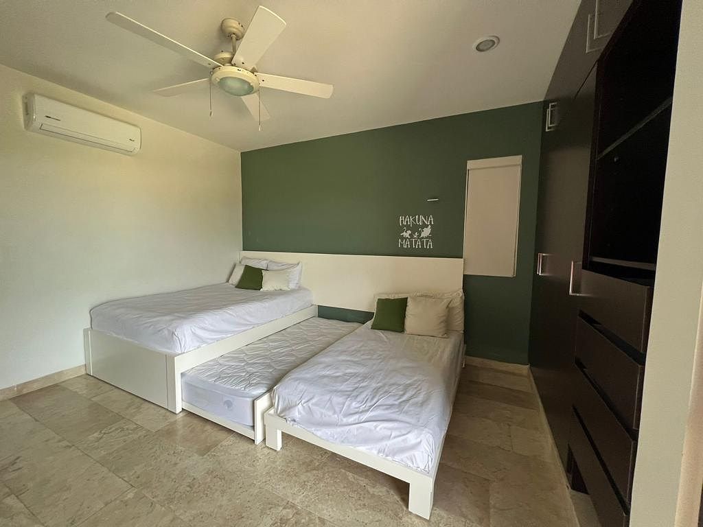 Apartamento em Telchac Puerto, Telchac Puerto, foto 6 de 14