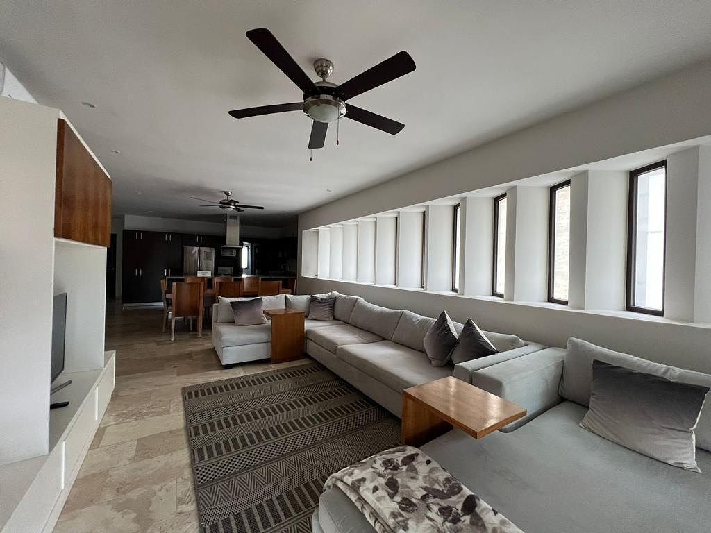Apartamento em Telchac Puerto, Telchac Puerto, foto 3 de 14