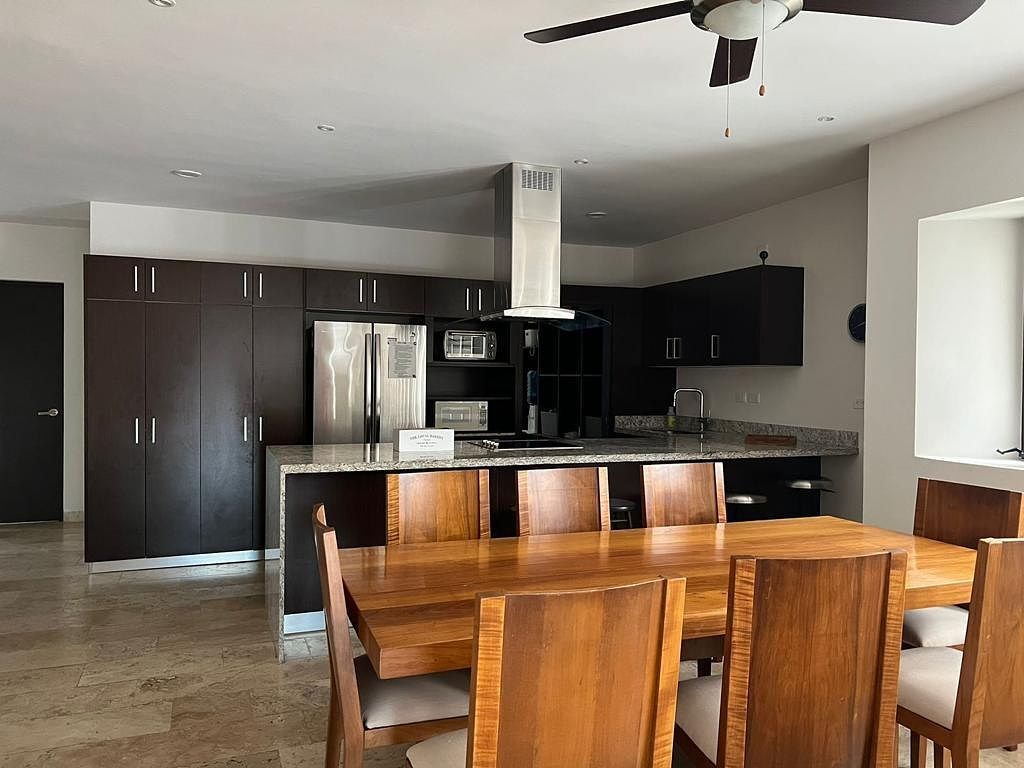 Apartamento em Telchac Puerto, Telchac Puerto, foto 4 de 14