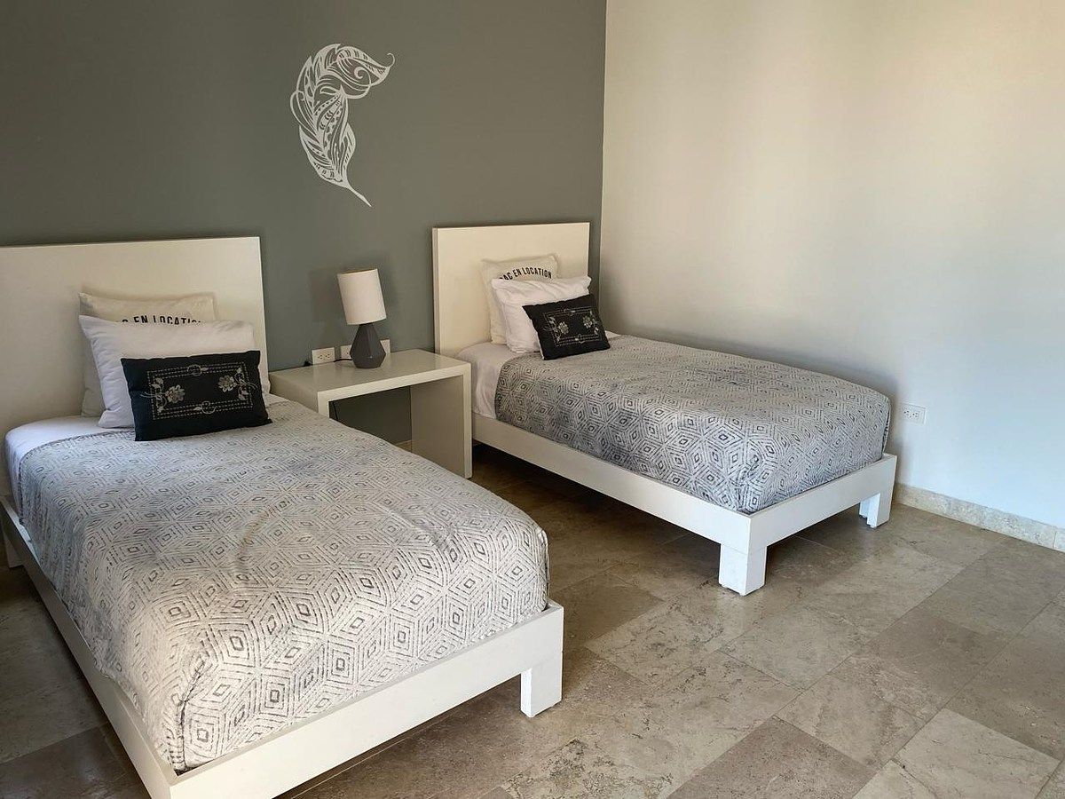 Apartamento em Telchac Puerto, Telchac Puerto, foto 8 de 14