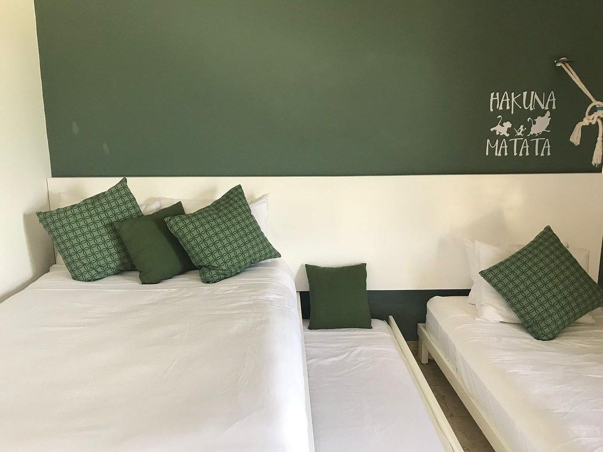 Apartamento em Telchac Puerto, Telchac Puerto, foto 10 de 14