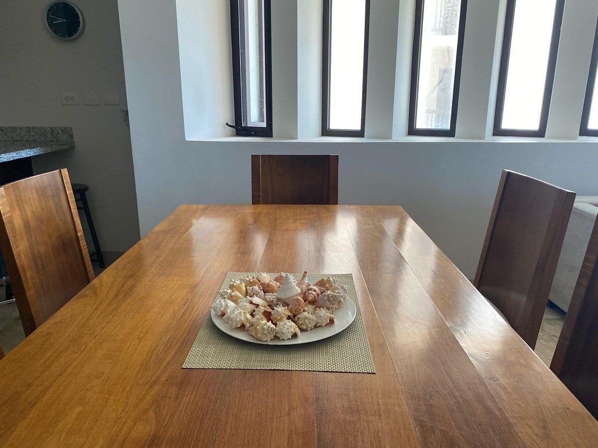 Apartamento em Telchac Puerto, Telchac Puerto, foto 5 de 14