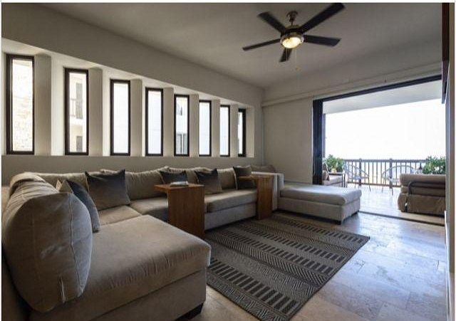 Apartamento em Telchac Puerto, Telchac Puerto, foto 2 de 14