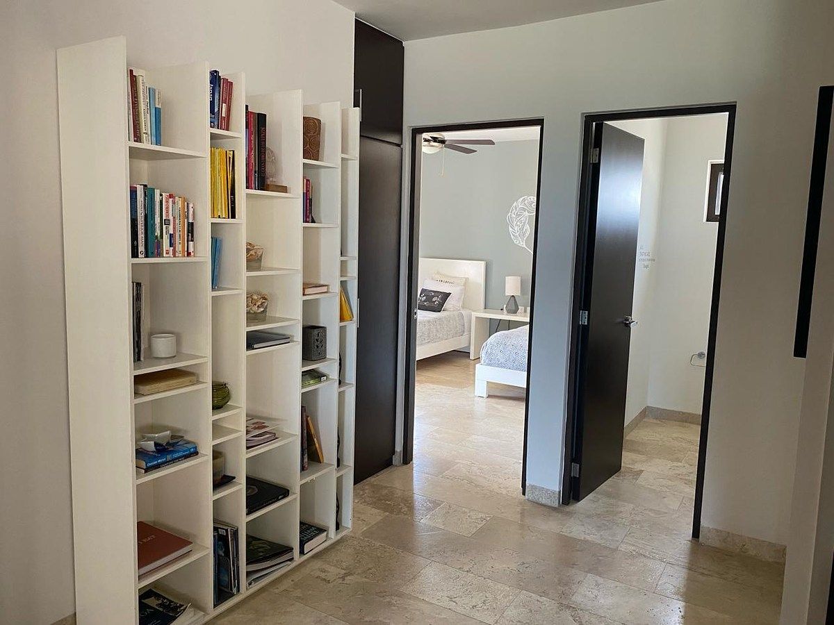 Apartamento em Telchac Puerto, Telchac Puerto, foto 7 de 14