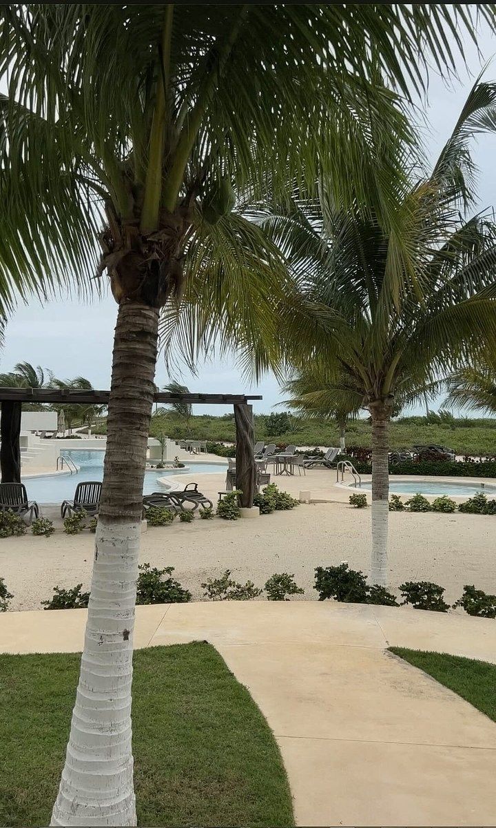 Apartamento em Telchac Puerto, Telchac Puerto, foto 13 de 14
