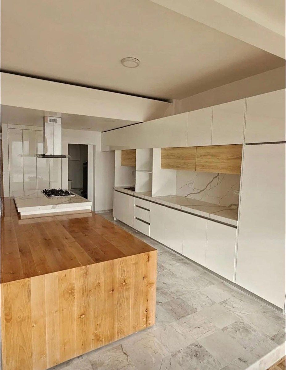 SPACIOUS CONDOMINIUM IN LA CACHO, photo 1 of 10