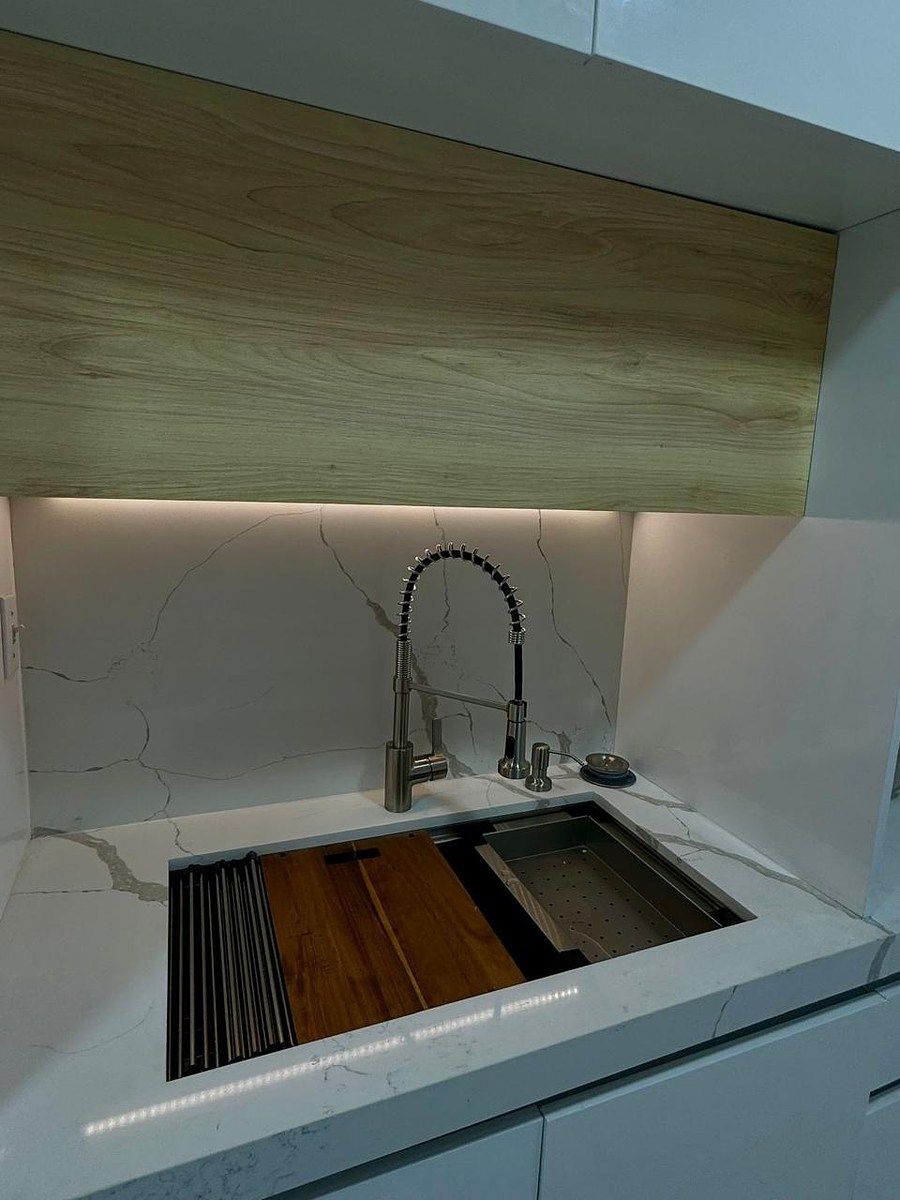 Apartment in Madero (Cacho), Tijuana, photo 2 of 10