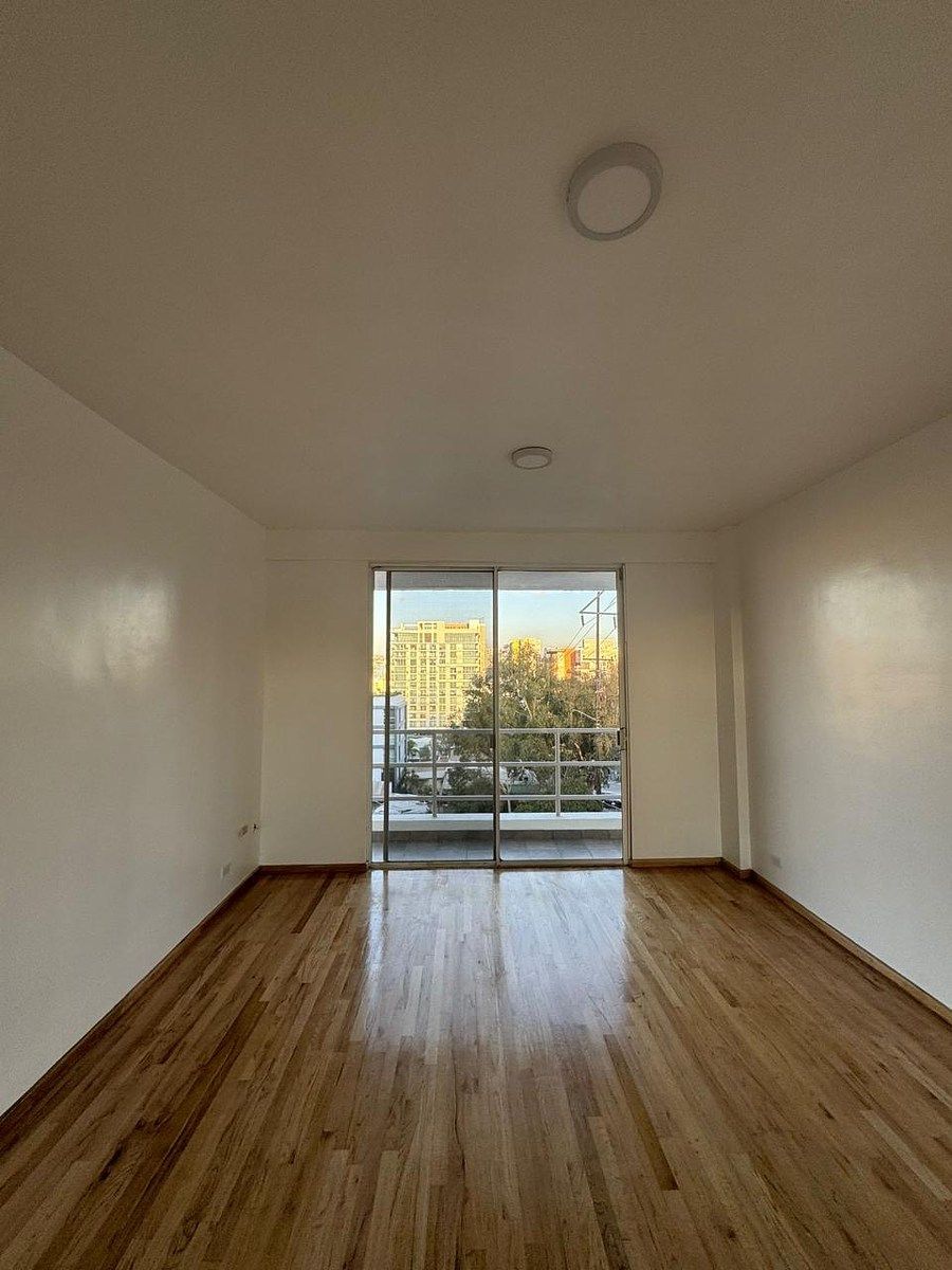 Apartment in Madero (Cacho), Tijuana, photo 4 of 10