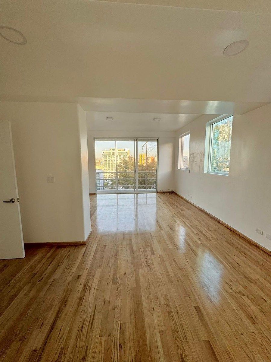 Apartment in Madero (Cacho), Tijuana, photo 5 of 10