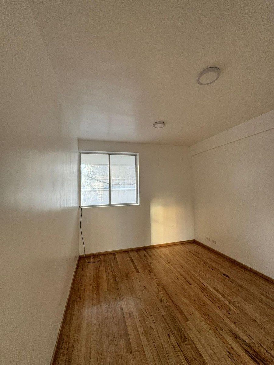 Apartment in Madero (Cacho), Tijuana, photo 6 of 10