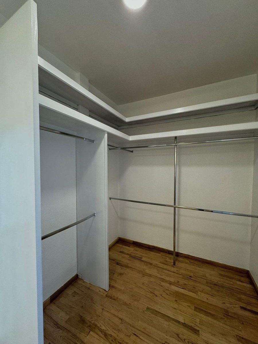 Apartment in Madero (Cacho), Tijuana, photo 7 of 10