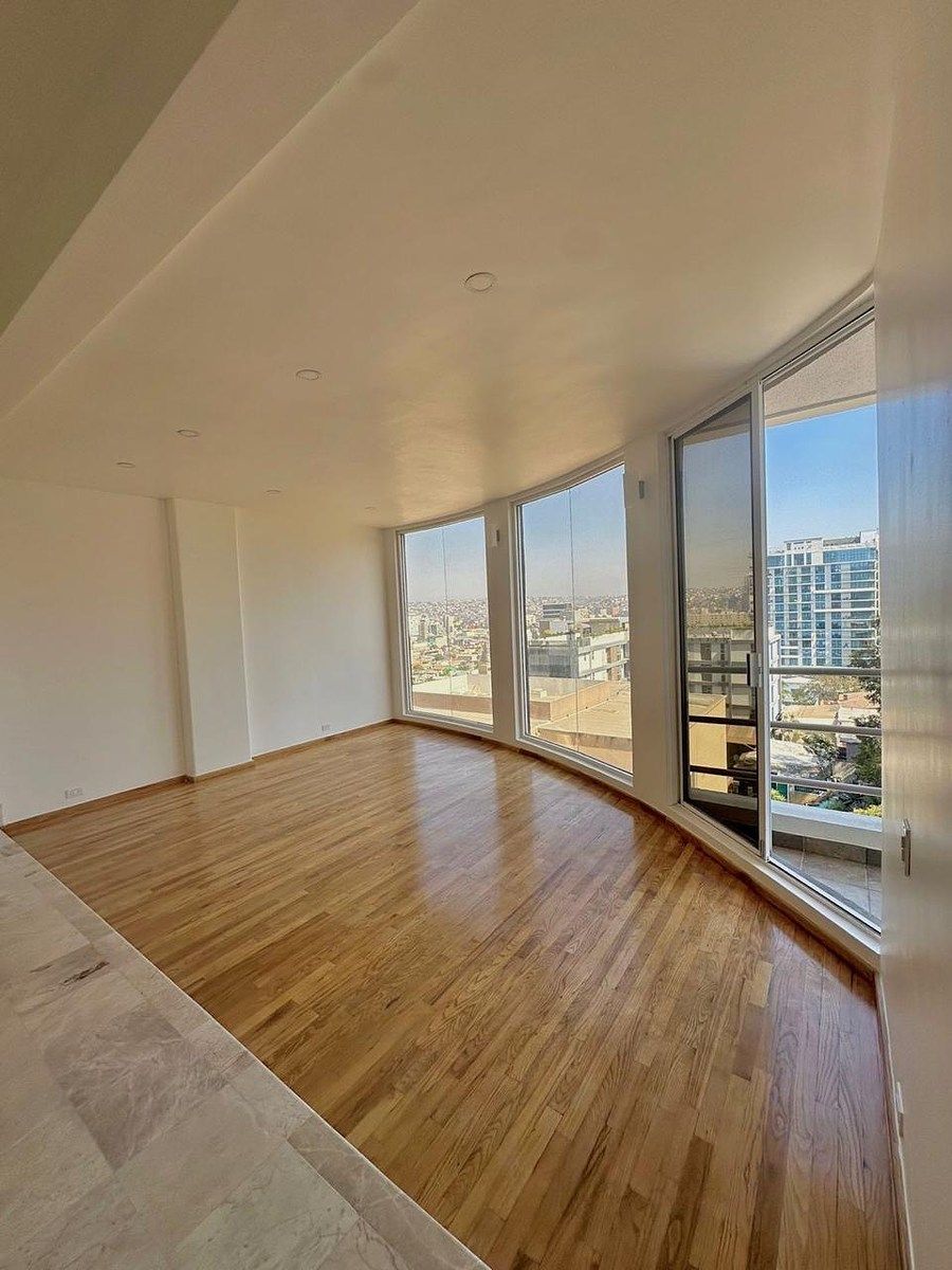 Apartment in Madero (Cacho), Tijuana, photo 10 of 10
