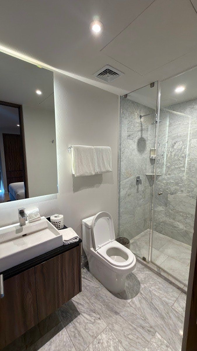 Apartment in Valle Real, Zapopan, photo 8 of 17
