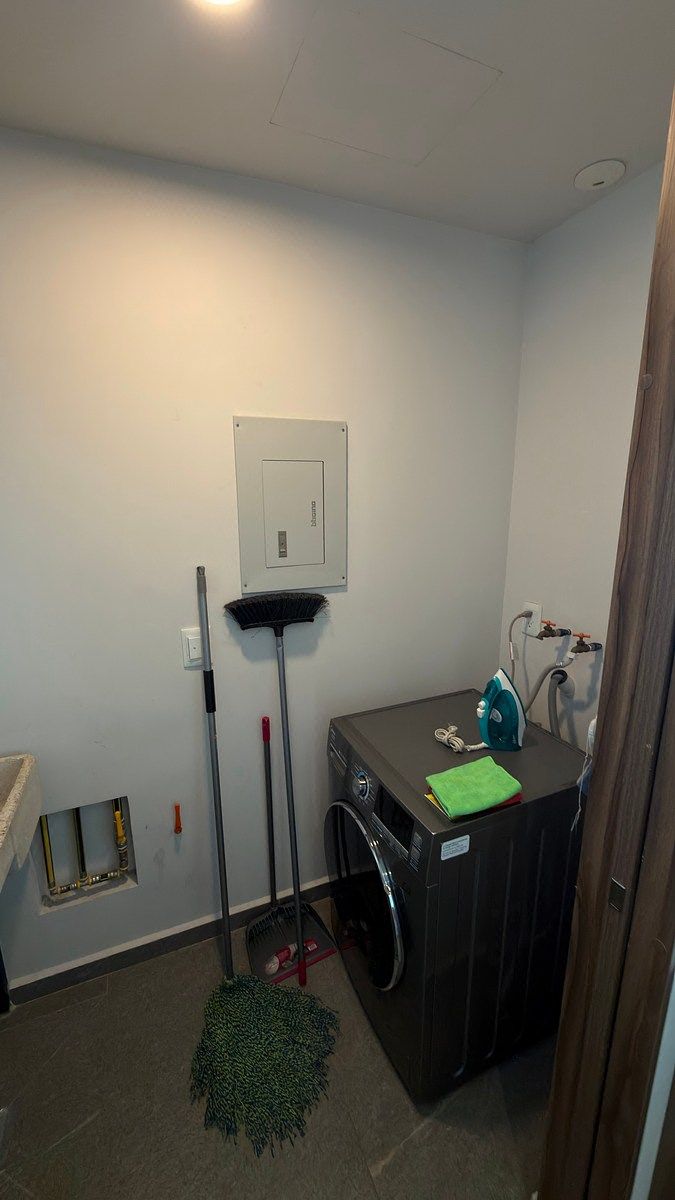 Apartment in Valle Real, Zapopan, photo 12 of 17