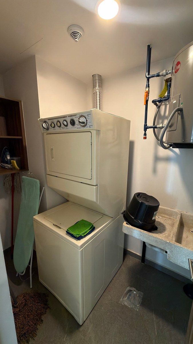 Apartamento em Valle Real, Zapopan, foto 10 de 18