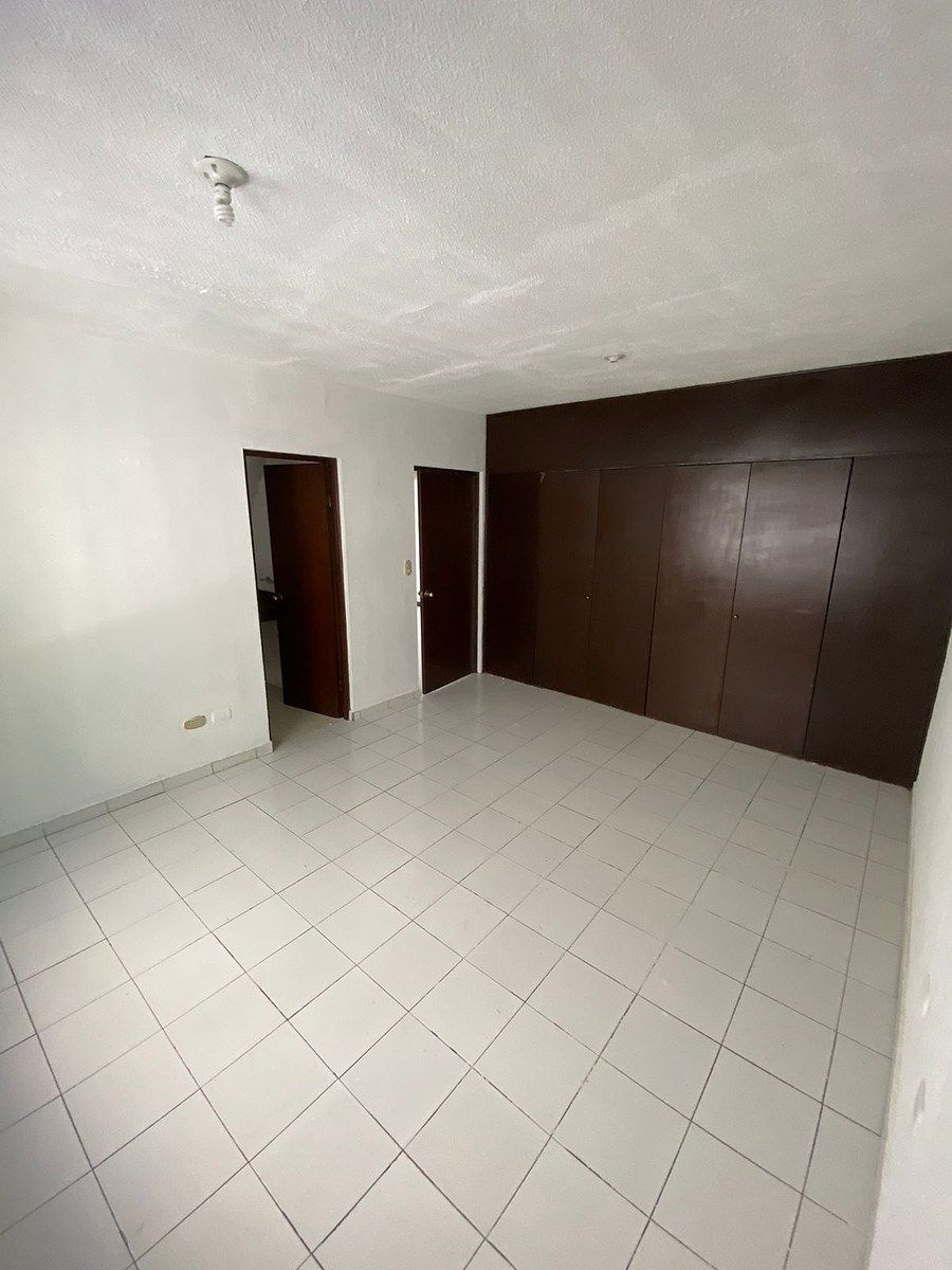 Casa em Santa Engracia, San Pedro Garza García, foto 8 de 12