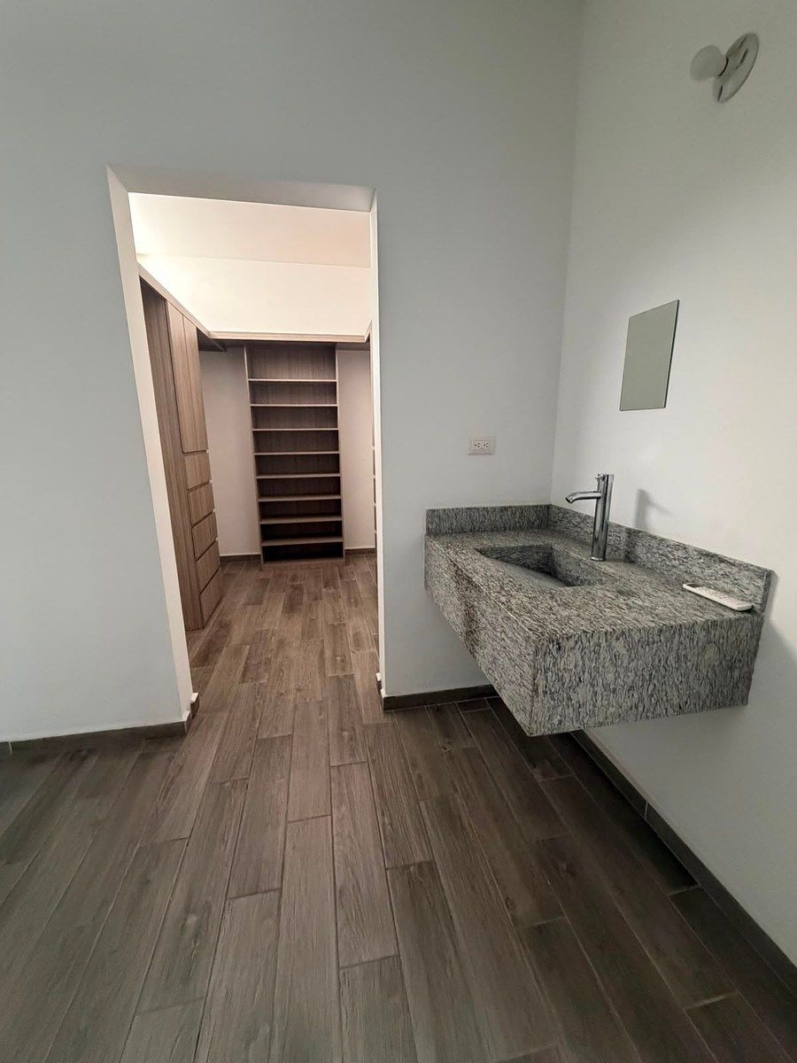 House in Cumbres Elite Premier, García, photo 6 of 15