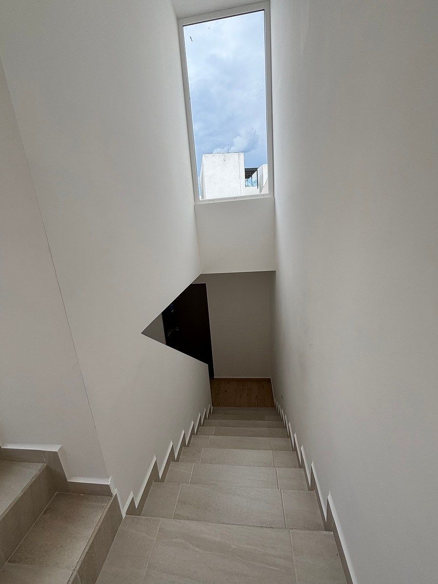 Casa em condomínio fechado em Zibatá, El Marqués, foto 13 de 37