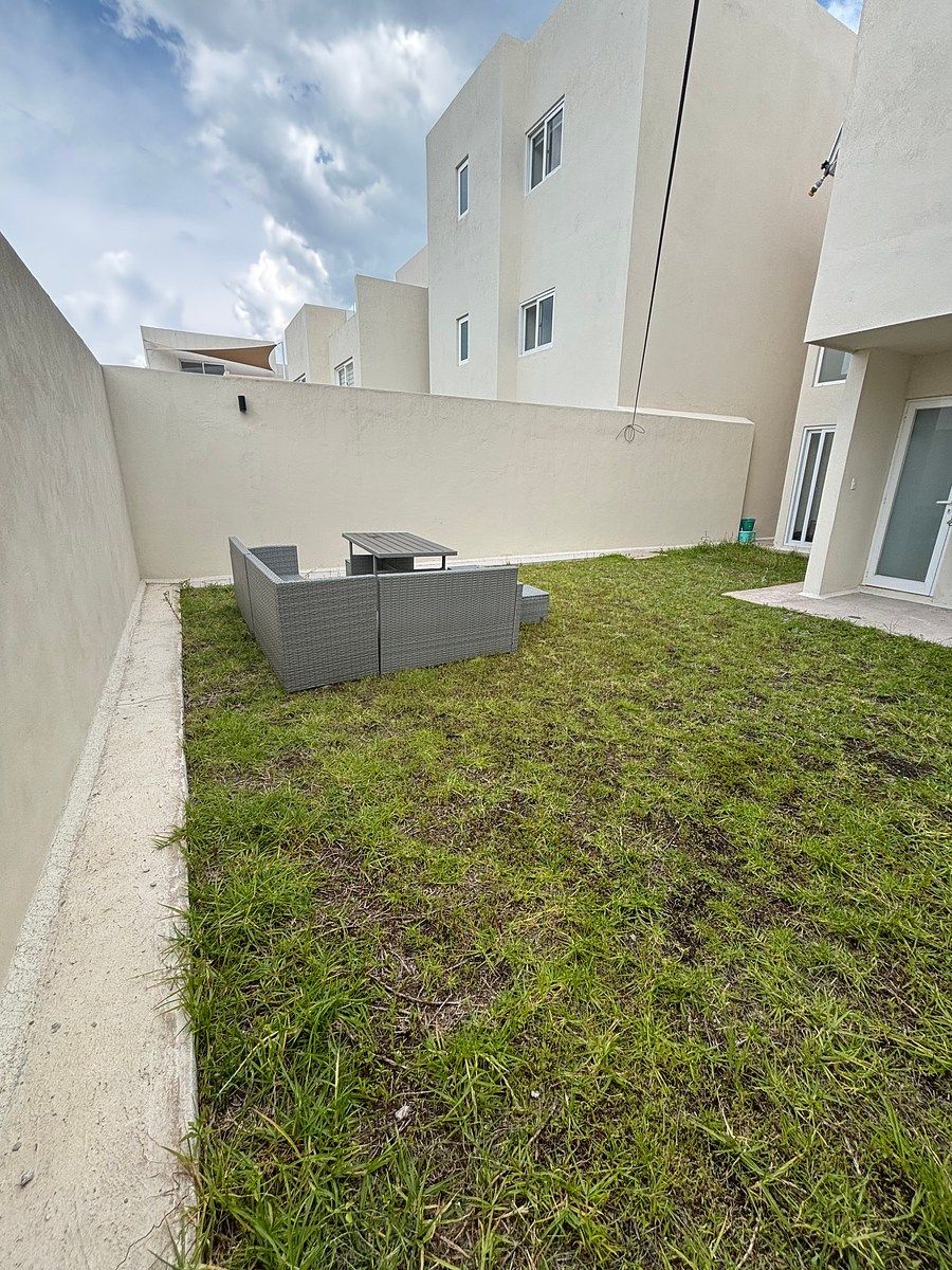 Casa em condomínio fechado em Zibatá, El Marqués, foto 28 de 37