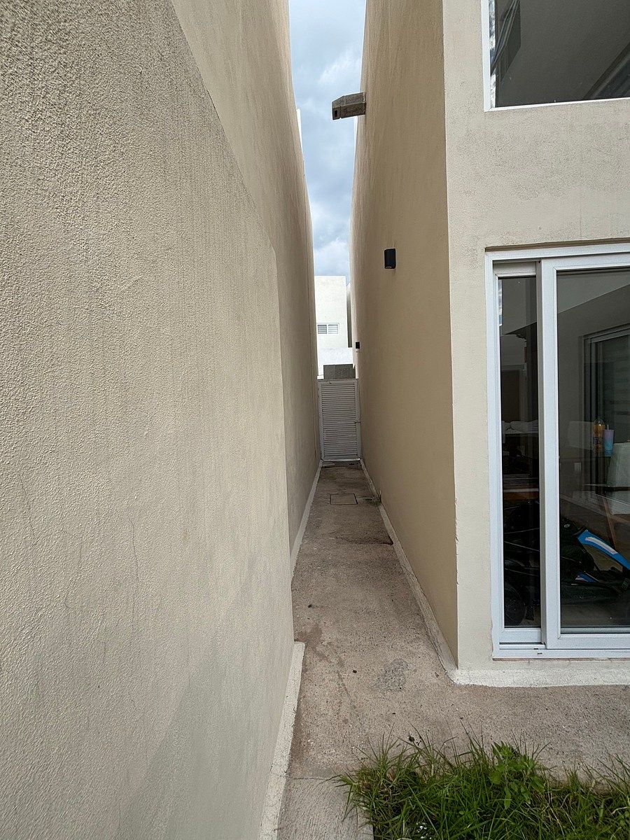 Casa em condomínio fechado em Zibatá, El Marqués, foto 30 de 37