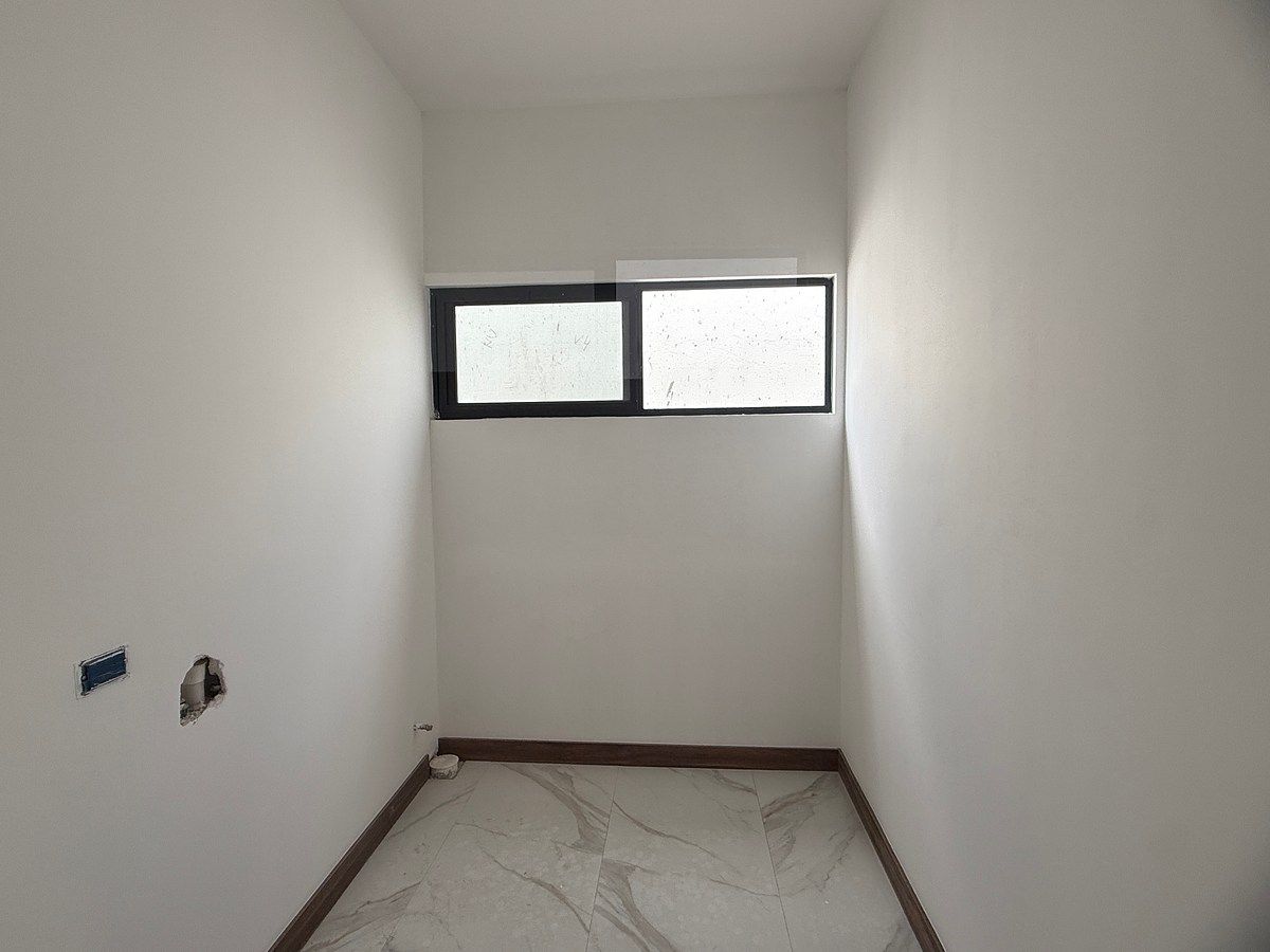 Casa en Torralba Residencial, Chihuahua, foto 20 de 24
